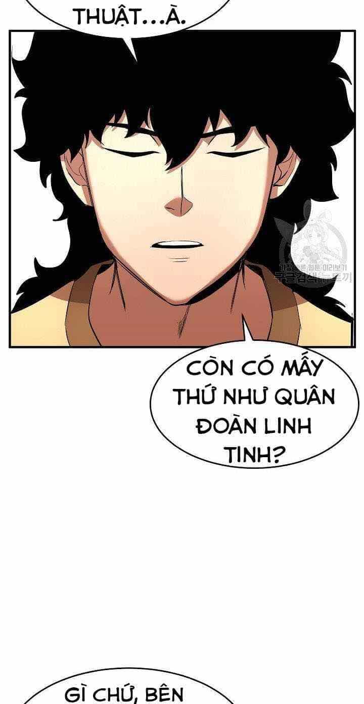 Thiên Ma Tiêu Diệt Lich King Của Murim - Chương 8 - ảnh 9