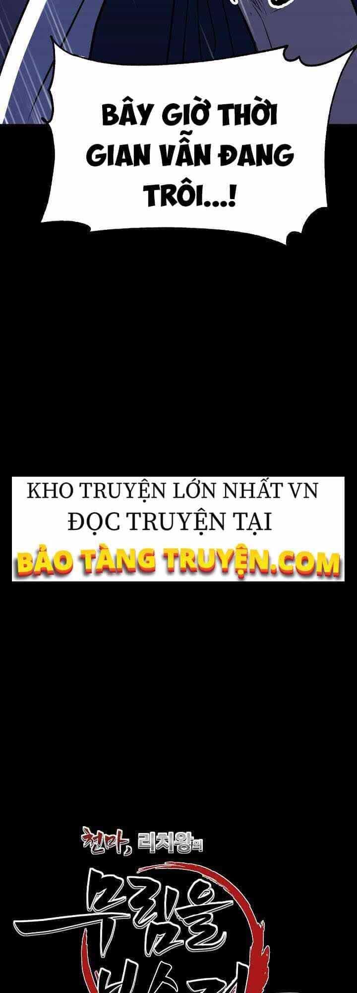Thiên Ma Tiêu Diệt Lich King Của Murim - Chương 9 - ảnh 18