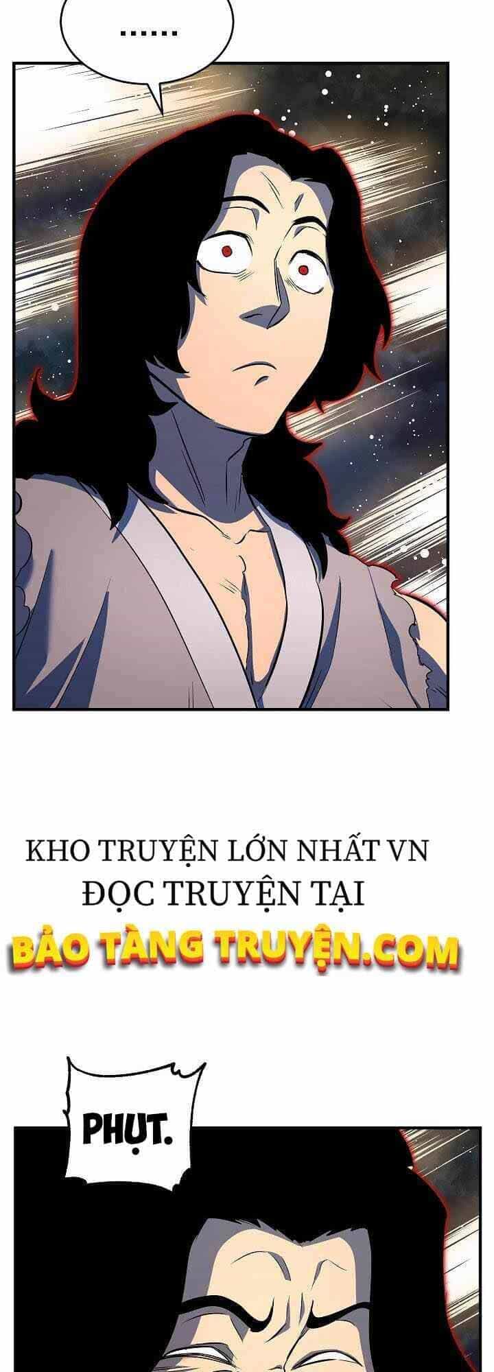 Thiên Ma Tiêu Diệt Lich King Của Murim - Chương 9 - ảnh 38