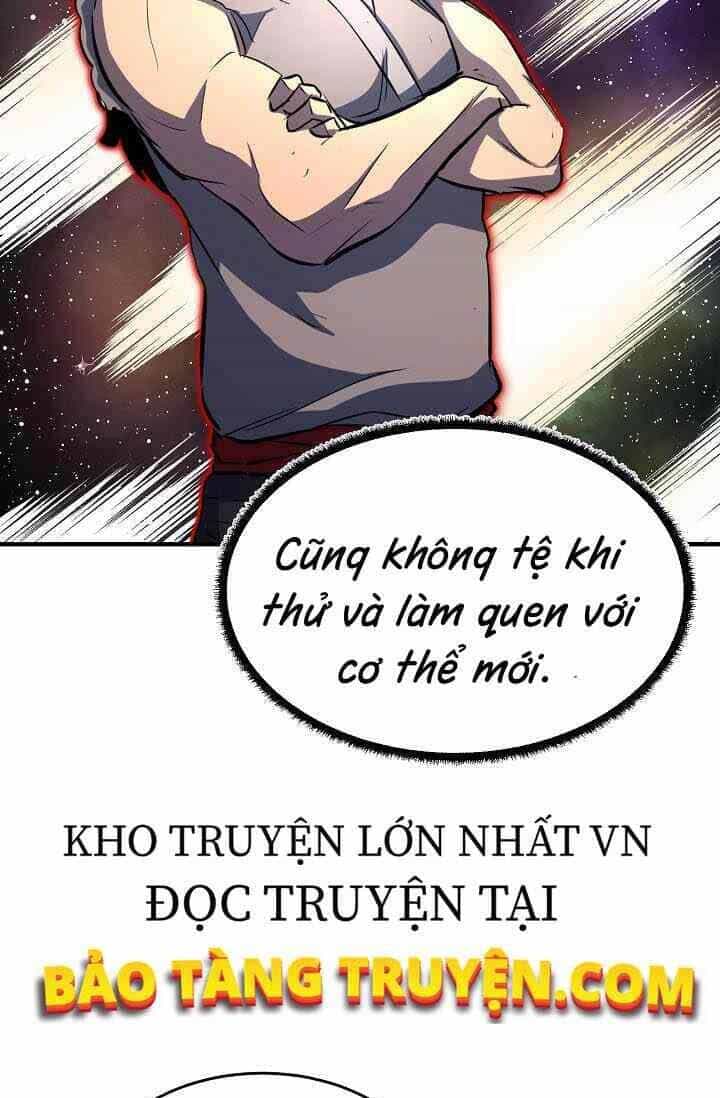 Thiên Ma Tiêu Diệt Lich King Của Murim - Chương 9 - ảnh 46