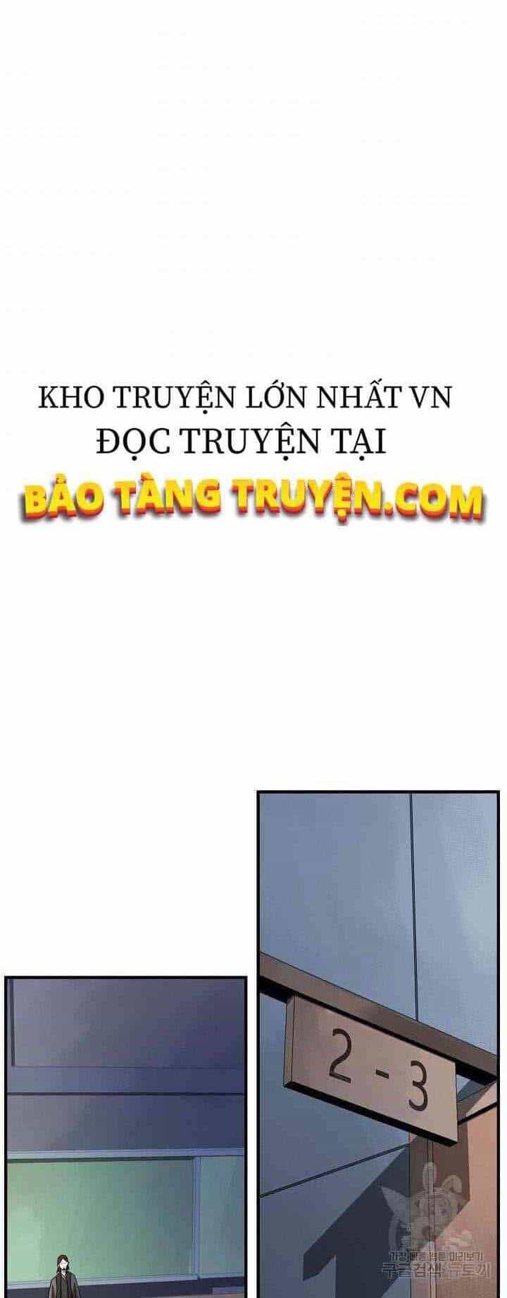 Thiên Ma Tiêu Diệt Lich King Của Murim - Chương 9 - ảnh 51