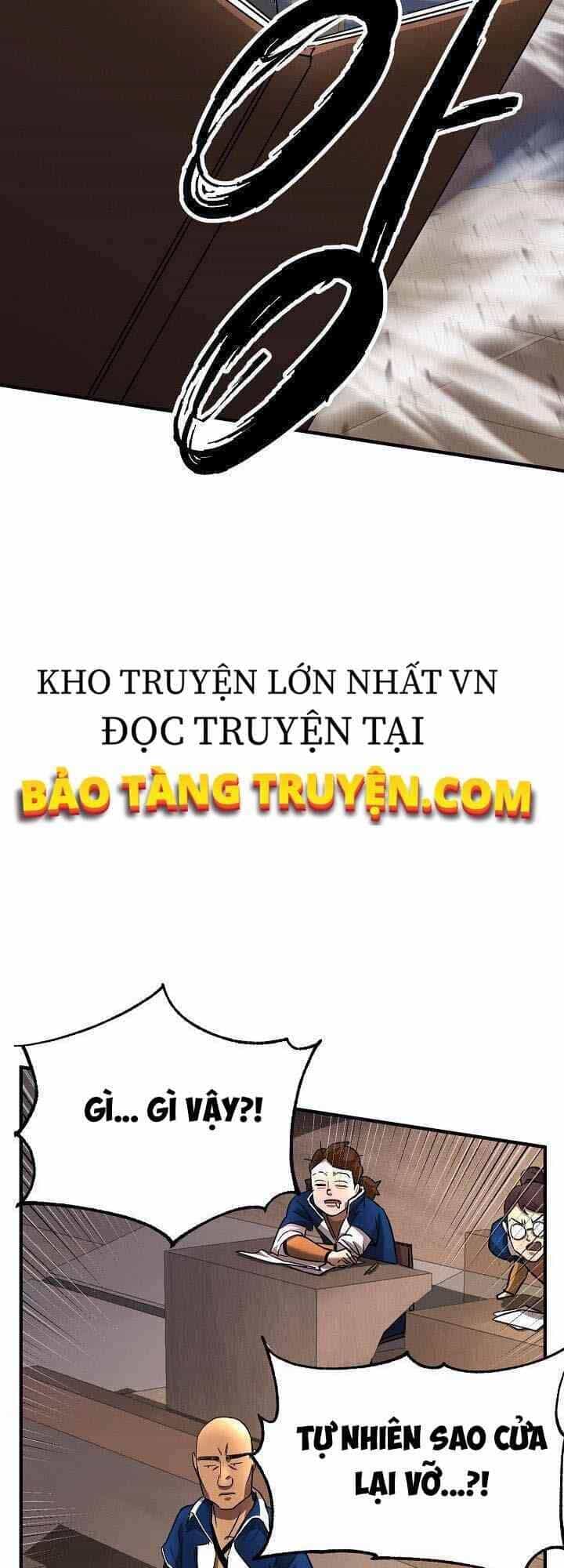 Thiên Ma Tiêu Diệt Lich King Của Murim - Chương 9 - ảnh 56
