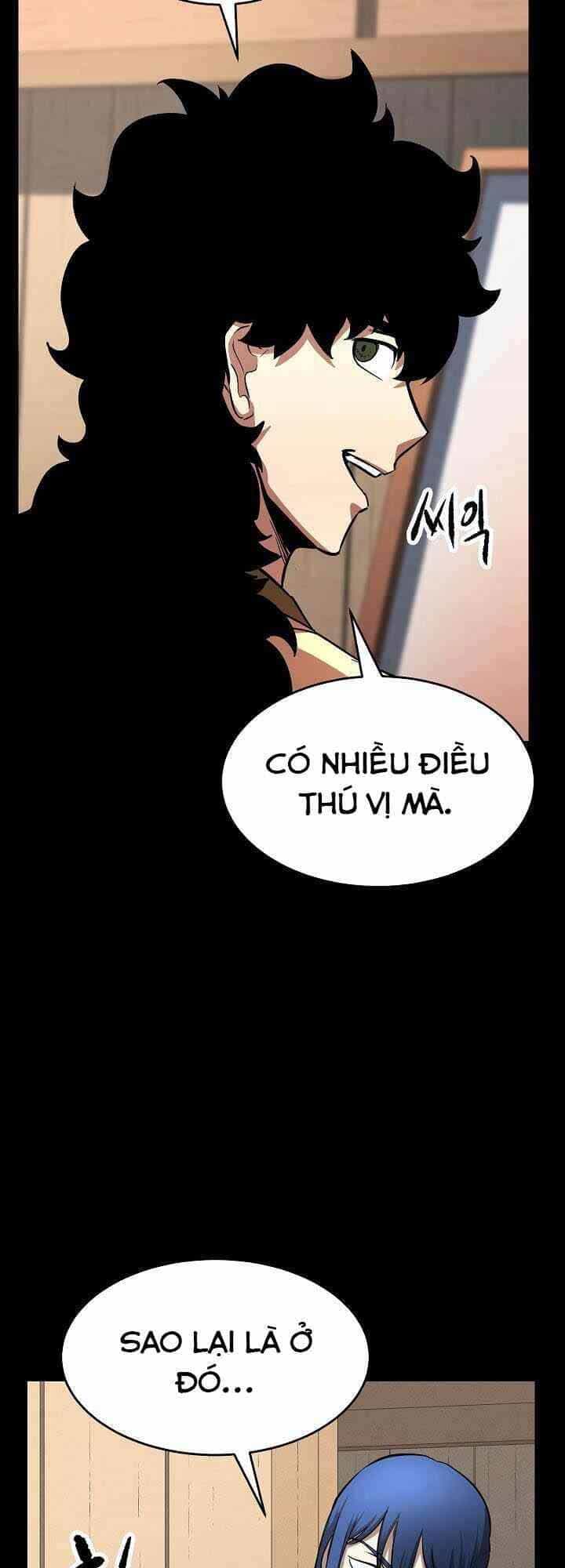 Thiên Ma Tiêu Diệt Lich King Của Murim - Chương 9 - ảnh 7