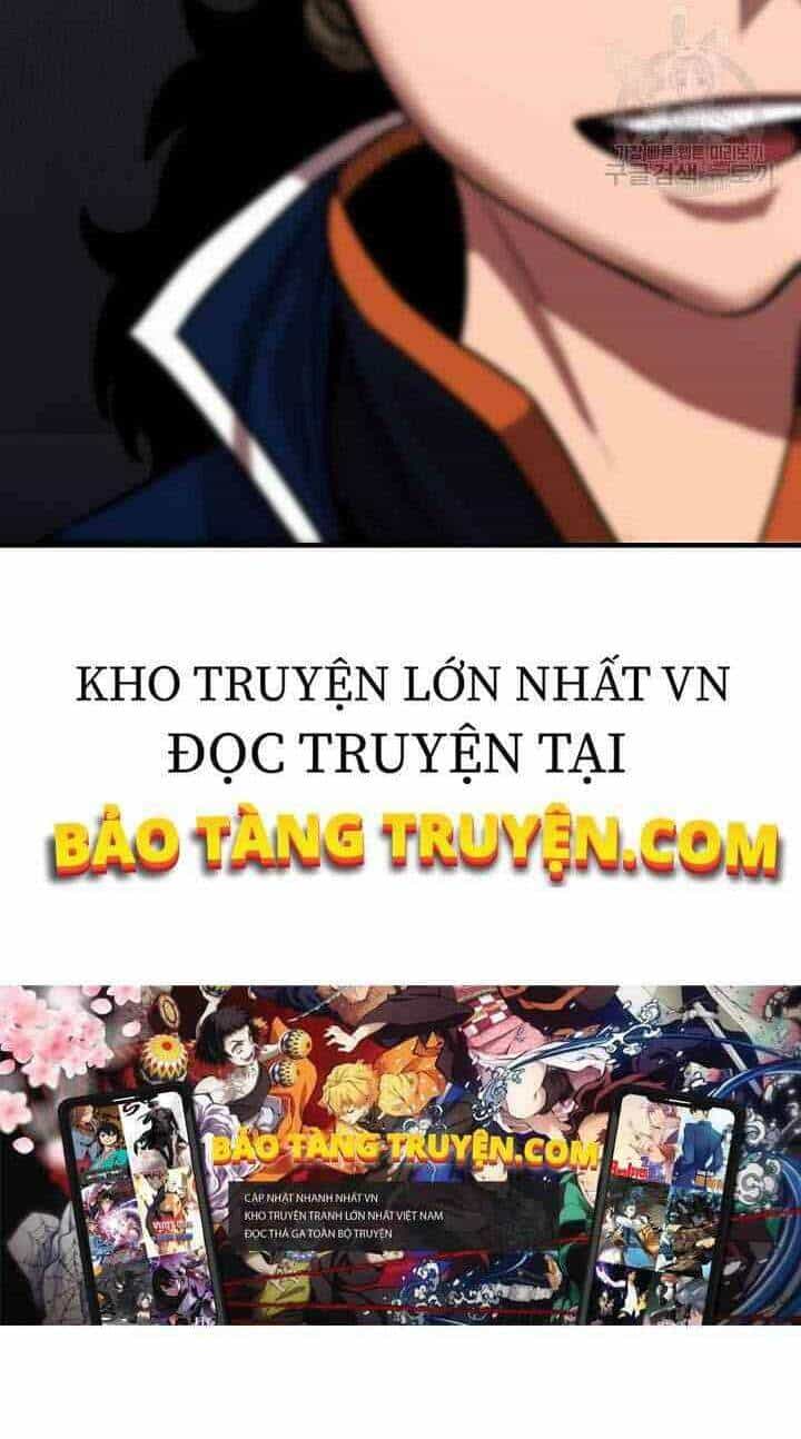 Thiên Ma Tiêu Diệt Lich King Của Murim - Chương 9 - ảnh 71