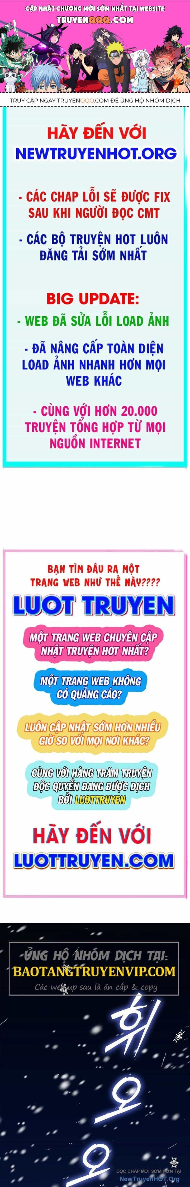 Thiên Ma Và Phù Thủy Băng Giá - Chương 1 - ảnh 1