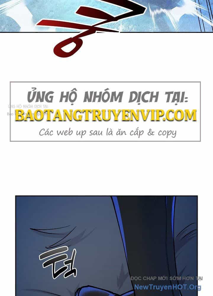 Thiên Ma Và Phù Thủy Băng Giá - Chương 1 - ảnh 11