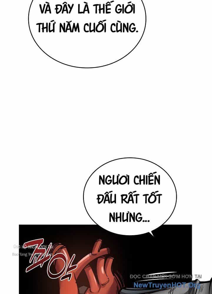 Thiên Ma Và Phù Thủy Băng Giá - Chương 1 - ảnh 112