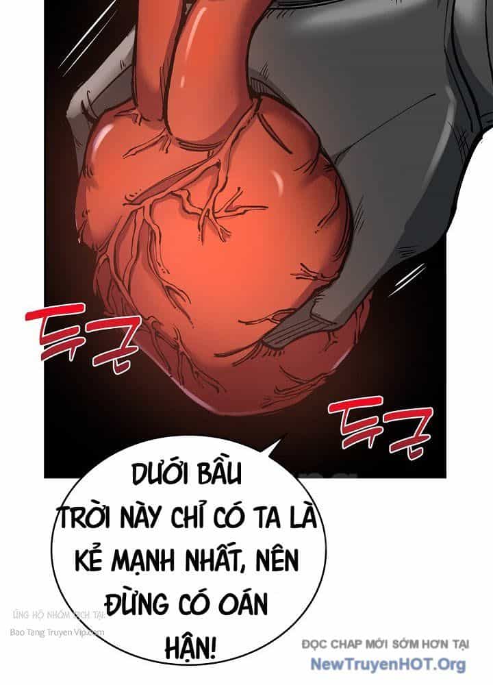 Thiên Ma Và Phù Thủy Băng Giá - Chương 1 - ảnh 113