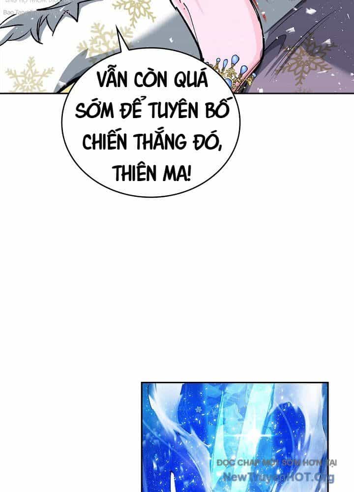 Thiên Ma Và Phù Thủy Băng Giá - Chương 1 - ảnh 116