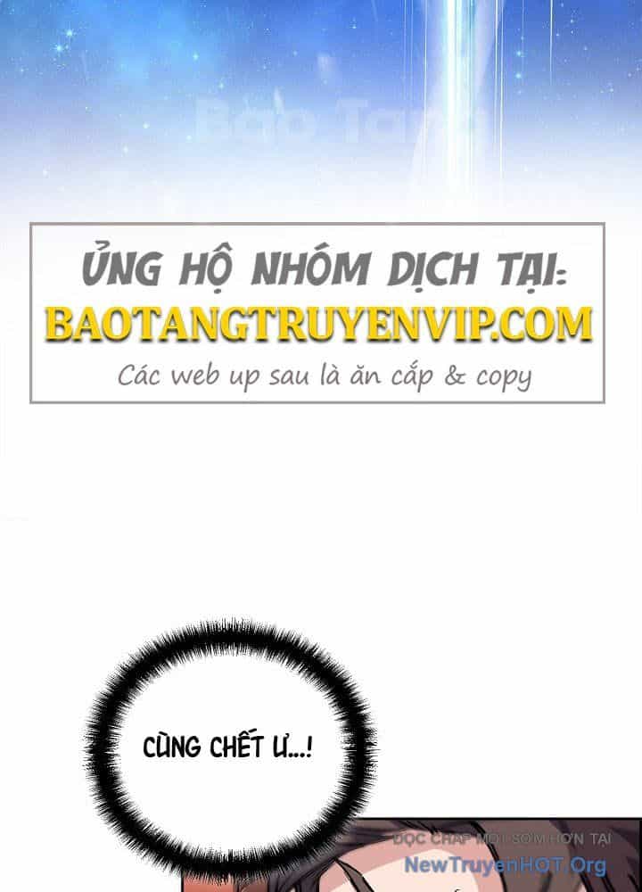 Thiên Ma Và Phù Thủy Băng Giá - Chương 1 - ảnh 129