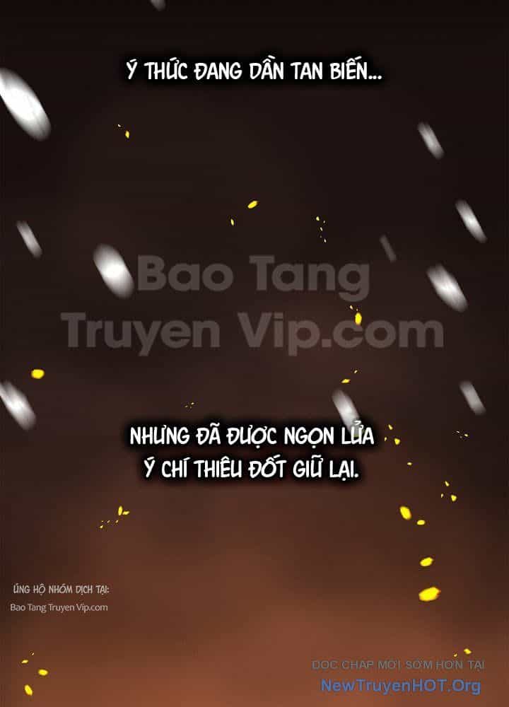 Thiên Ma Và Phù Thủy Băng Giá - Chương 1 - ảnh 140