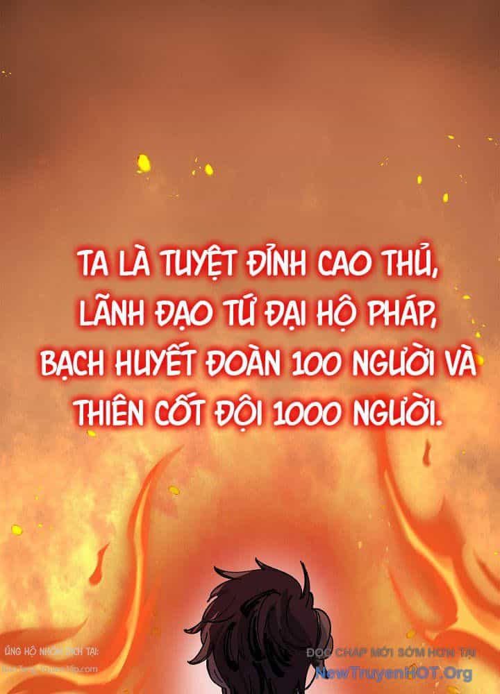 Thiên Ma Và Phù Thủy Băng Giá - Chương 1 - ảnh 141