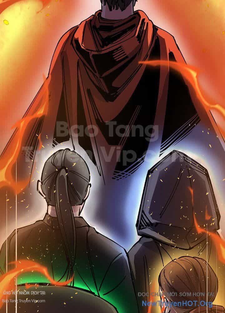 Thiên Ma Và Phù Thủy Băng Giá - Chương 1 - ảnh 142