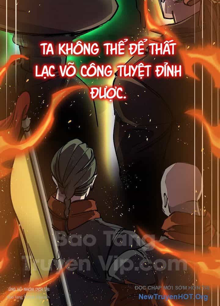 Thiên Ma Và Phù Thủy Băng Giá - Chương 1 - ảnh 143