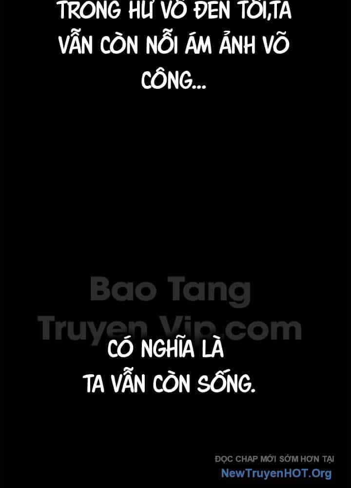 Thiên Ma Và Phù Thủy Băng Giá - Chương 1 - ảnh 147