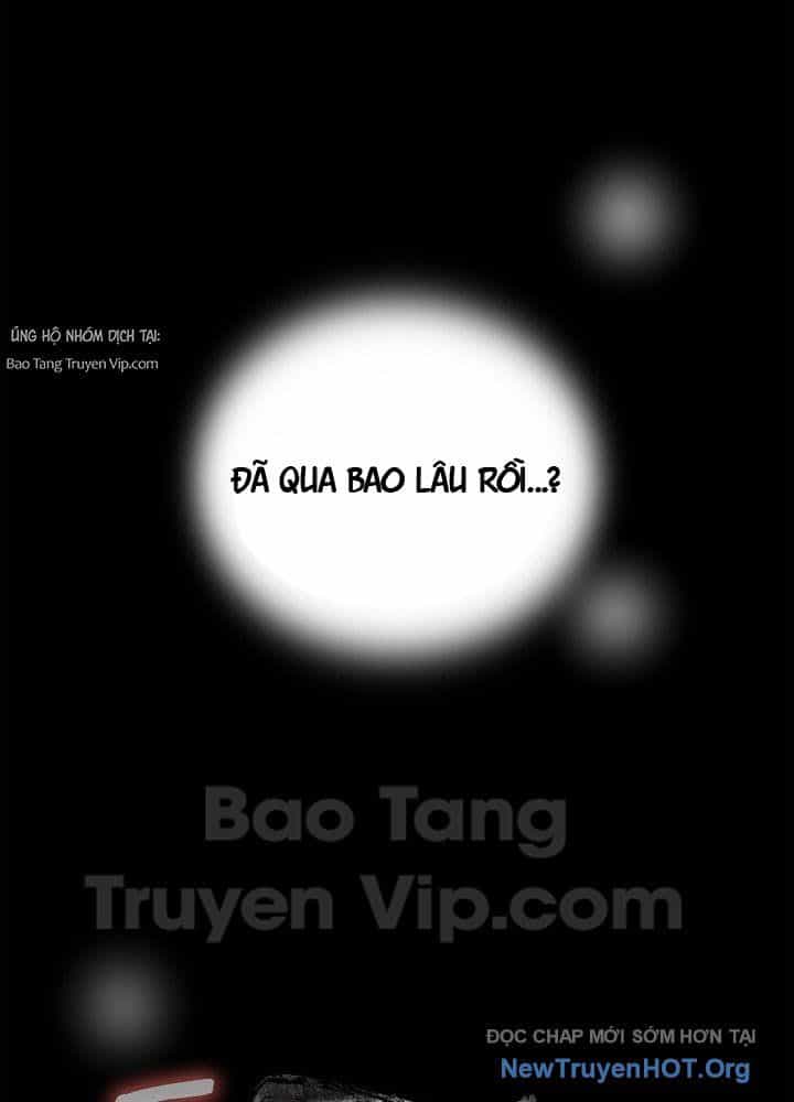 Thiên Ma Và Phù Thủy Băng Giá - Chương 1 - ảnh 148