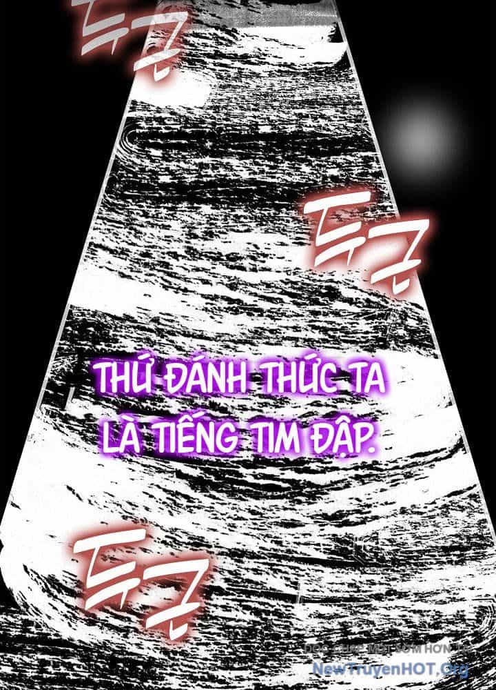 Thiên Ma Và Phù Thủy Băng Giá - Chương 1 - ảnh 149