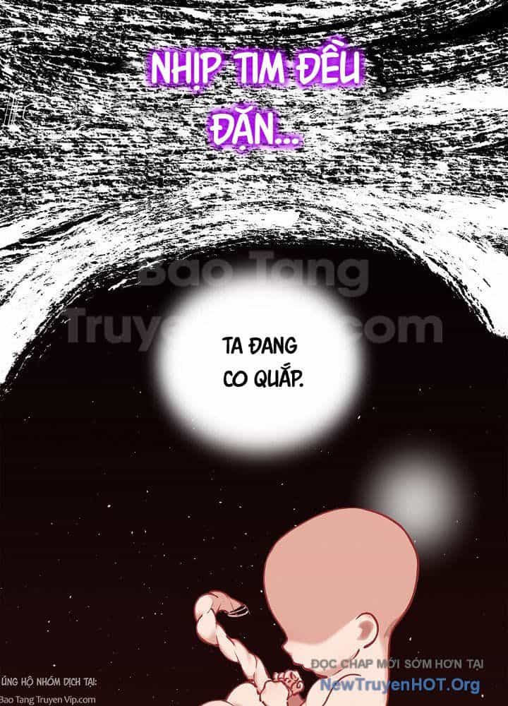 Thiên Ma Và Phù Thủy Băng Giá - Chương 1 - ảnh 150