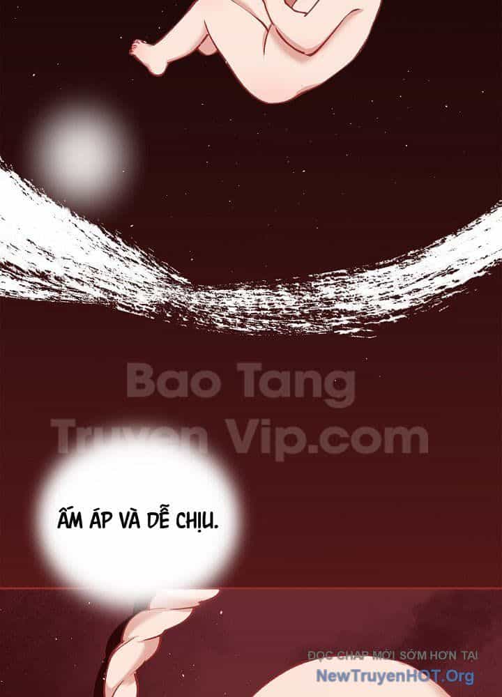 Thiên Ma Và Phù Thủy Băng Giá - Chương 1 - ảnh 151