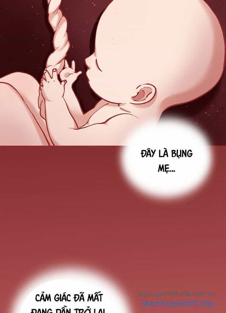 Thiên Ma Và Phù Thủy Băng Giá - Chương 1 - ảnh 152