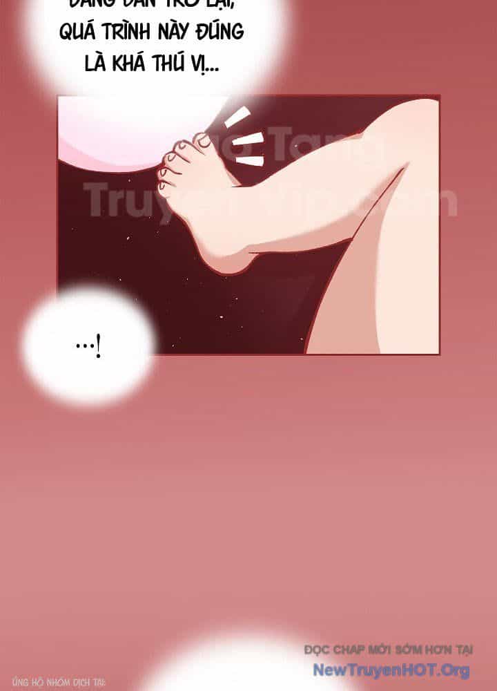 Thiên Ma Và Phù Thủy Băng Giá - Chương 1 - ảnh 153