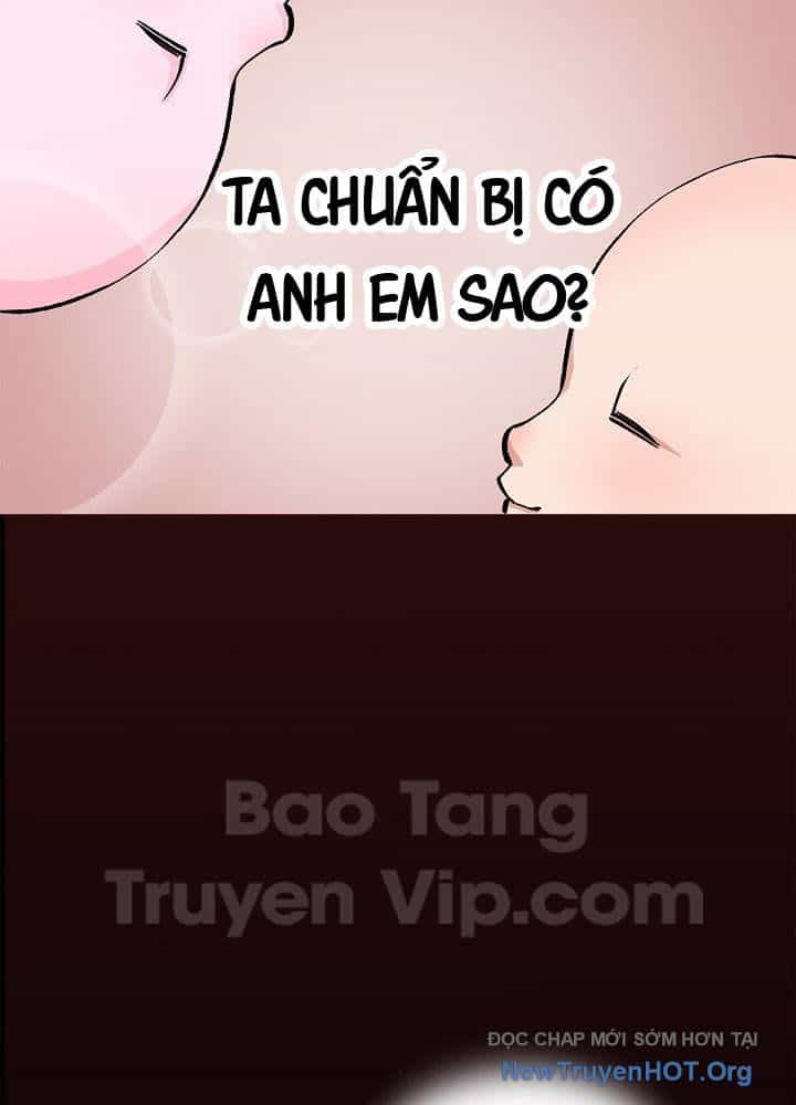Thiên Ma Và Phù Thủy Băng Giá - Chương 1 - ảnh 157