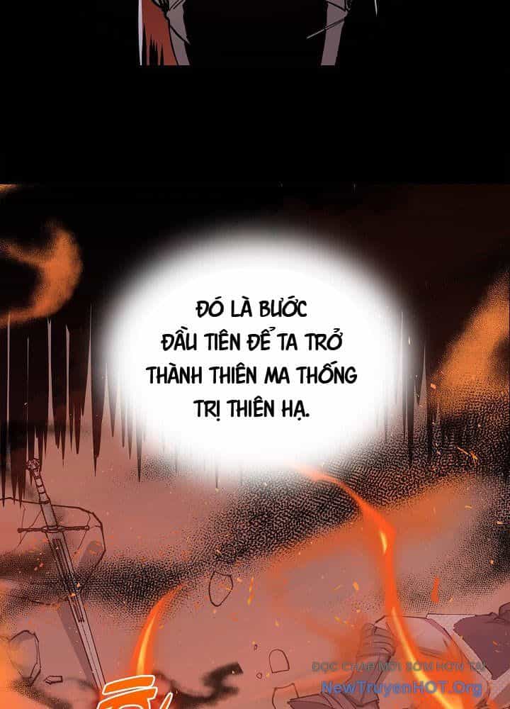 Thiên Ma Và Phù Thủy Băng Giá - Chương 1 - ảnh 161