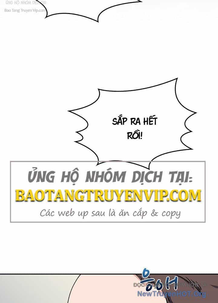 Thiên Ma Và Phù Thủy Băng Giá - Chương 1 - ảnh 168