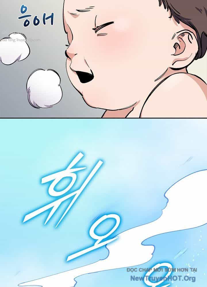 Thiên Ma Và Phù Thủy Băng Giá - Chương 1 - ảnh 169