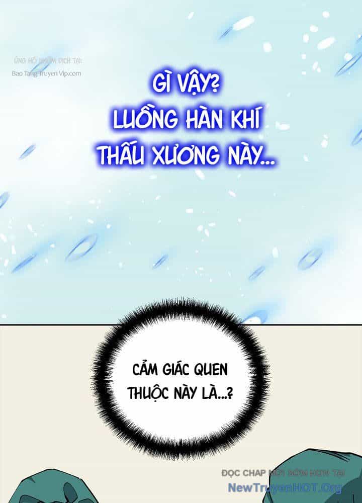 Thiên Ma Và Phù Thủy Băng Giá - Chương 1 - ảnh 171