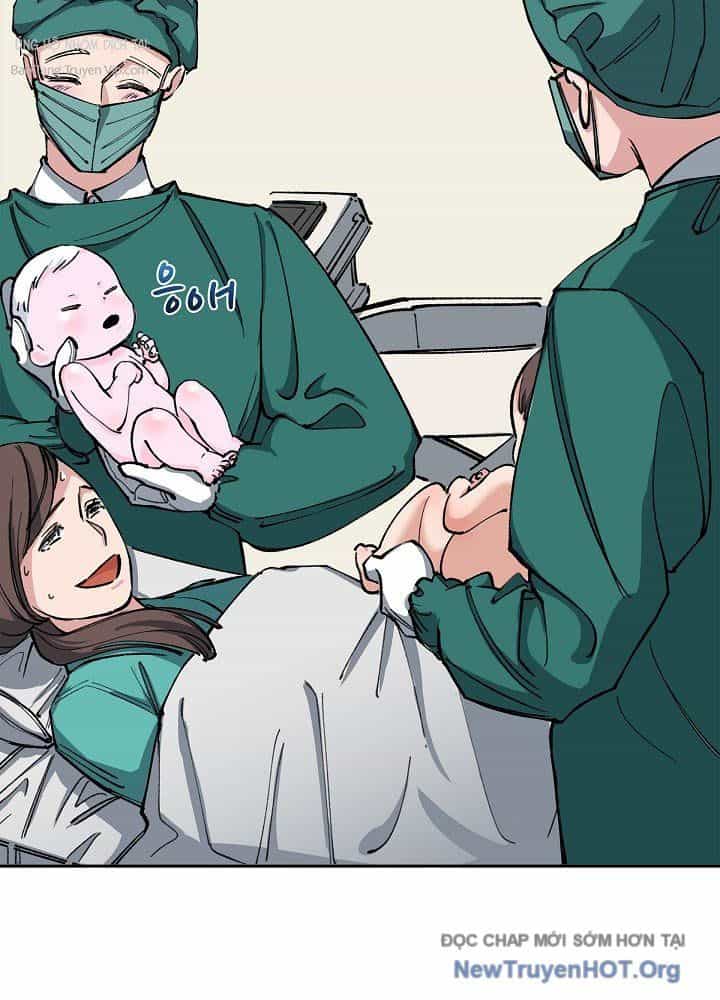 Thiên Ma Và Phù Thủy Băng Giá - Chương 1 - ảnh 172