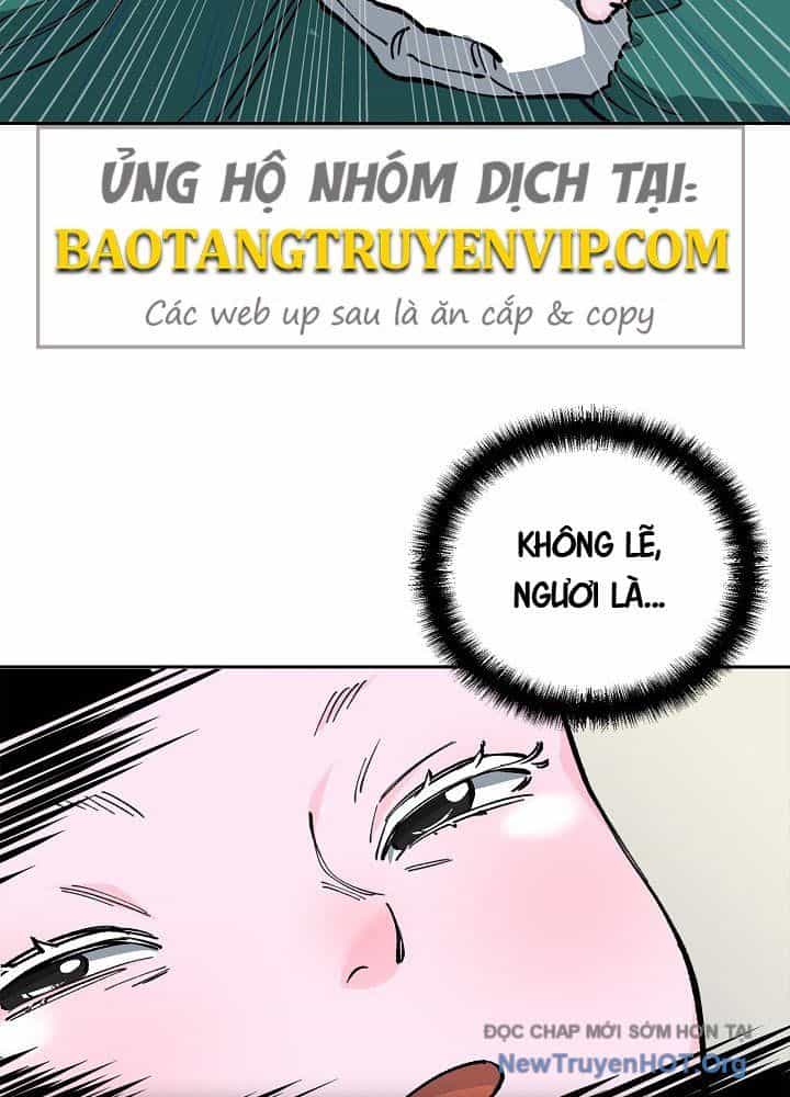 Thiên Ma Và Phù Thủy Băng Giá - Chương 1 - ảnh 174