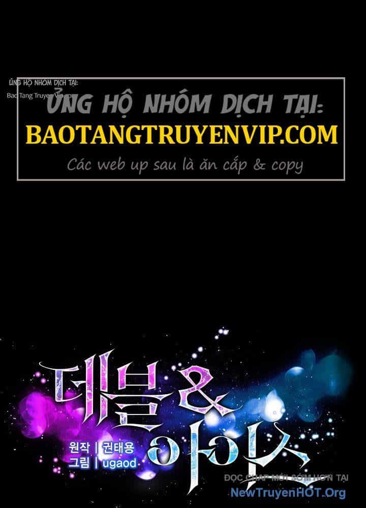 Thiên Ma Và Phù Thủy Băng Giá - Chương 1 - ảnh 181