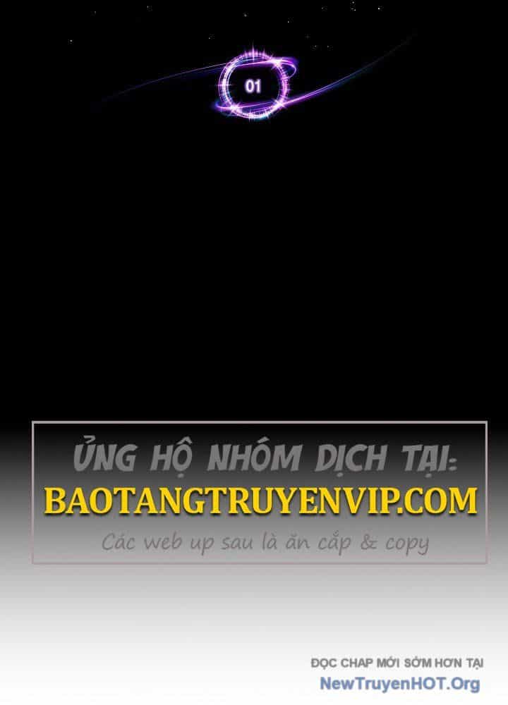 Thiên Ma Và Phù Thủy Băng Giá - Chương 1 - ảnh 182