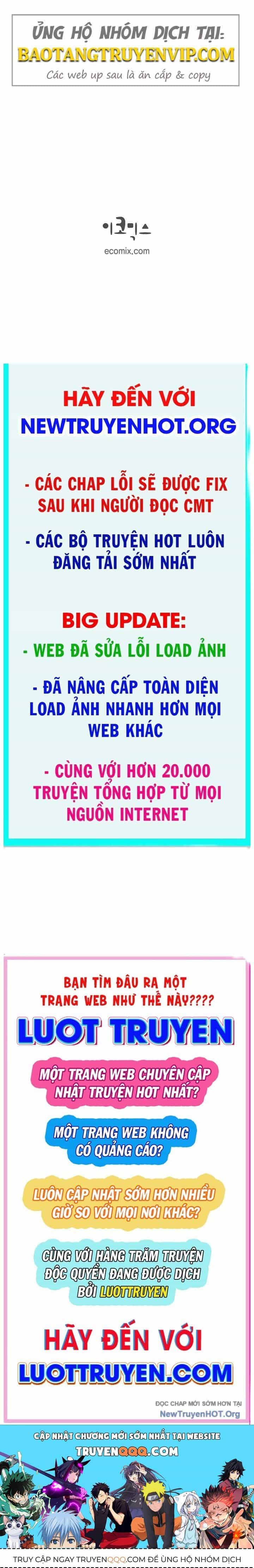 Thiên Ma Và Phù Thủy Băng Giá - Chương 1 - ảnh 184