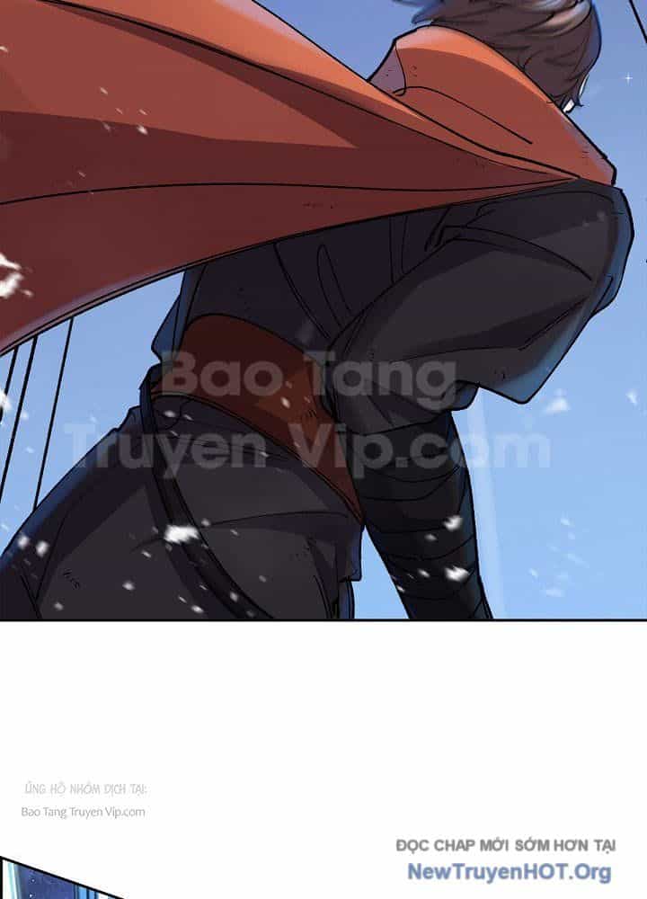 Thiên Ma Và Phù Thủy Băng Giá - Chương 1 - ảnh 35