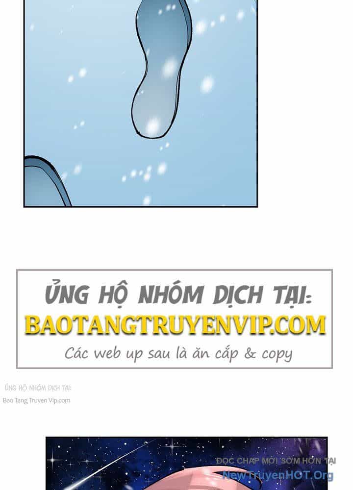 Thiên Ma Và Phù Thủy Băng Giá - Chương 1 - ảnh 4