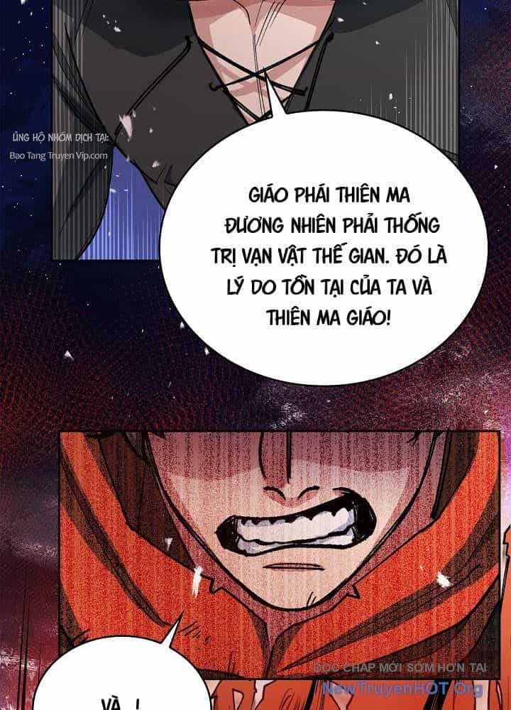 Thiên Ma Và Phù Thủy Băng Giá - Chương 1 - ảnh 73