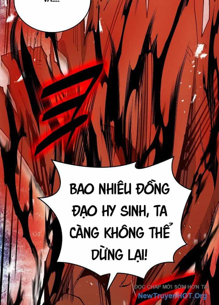 Thiên Ma Và Phù Thủy Băng Giá - Chương 1 - ảnh 74