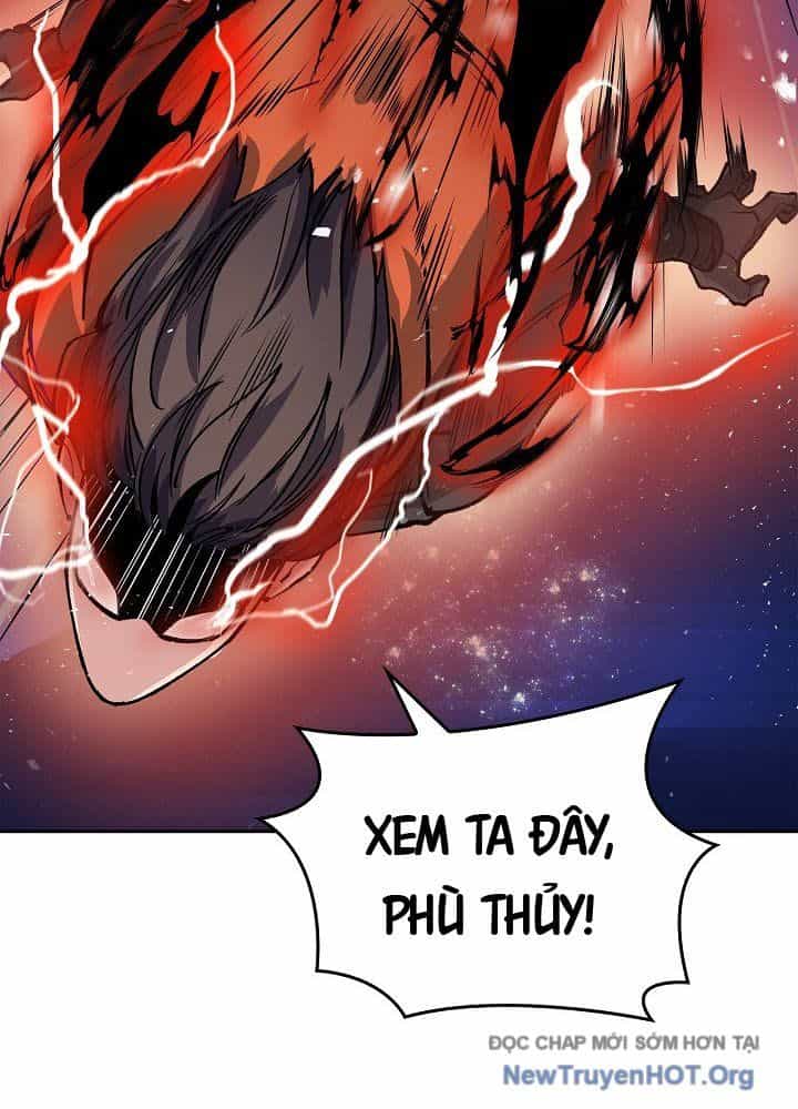 Thiên Ma Và Phù Thủy Băng Giá - Chương 1 - ảnh 78