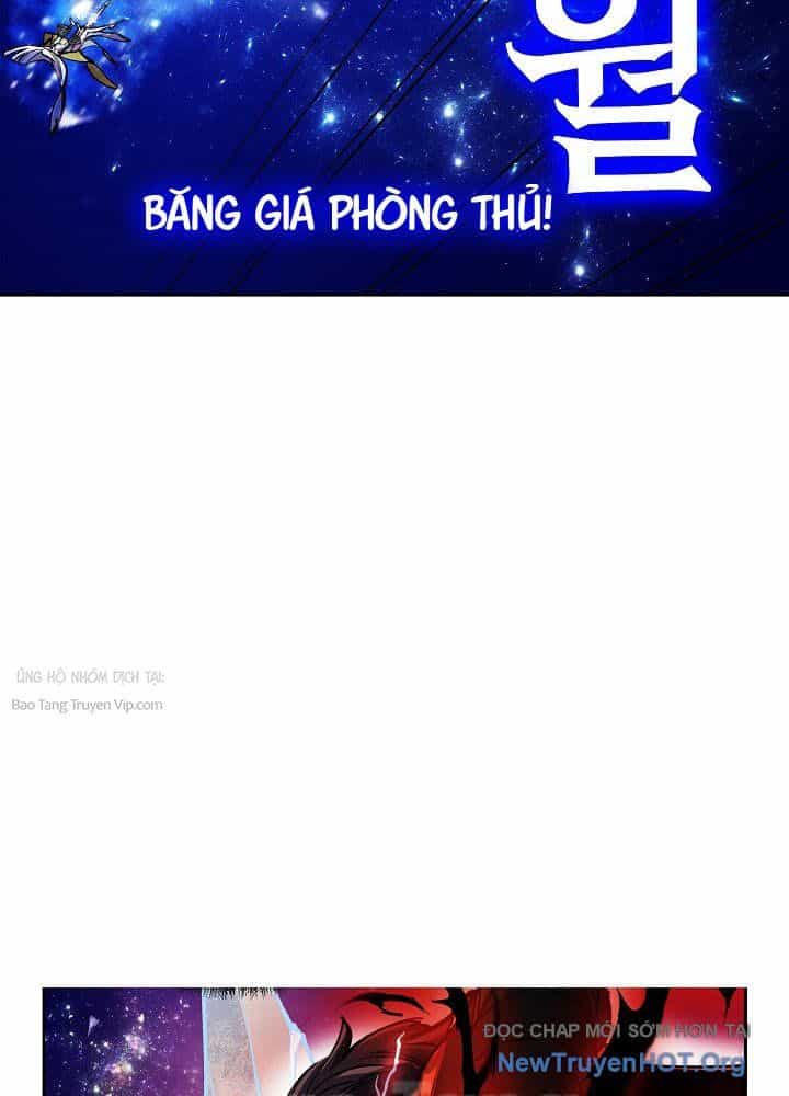 Thiên Ma Và Phù Thủy Băng Giá - Chương 1 - ảnh 91