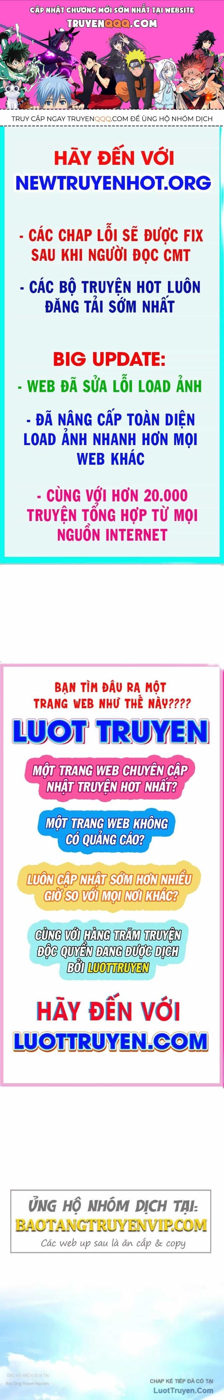 Thiên Ma Và Phù Thủy Băng Giá - Chương 10 - ảnh 1