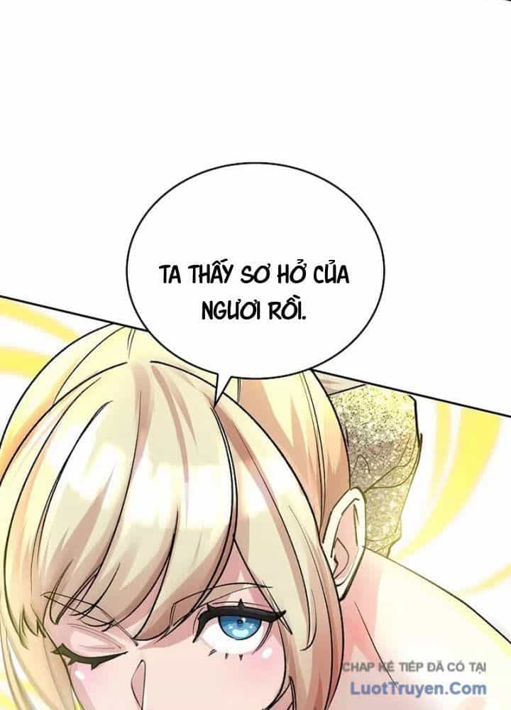 Thiên Ma Và Phù Thủy Băng Giá - Chương 10 - ảnh 103