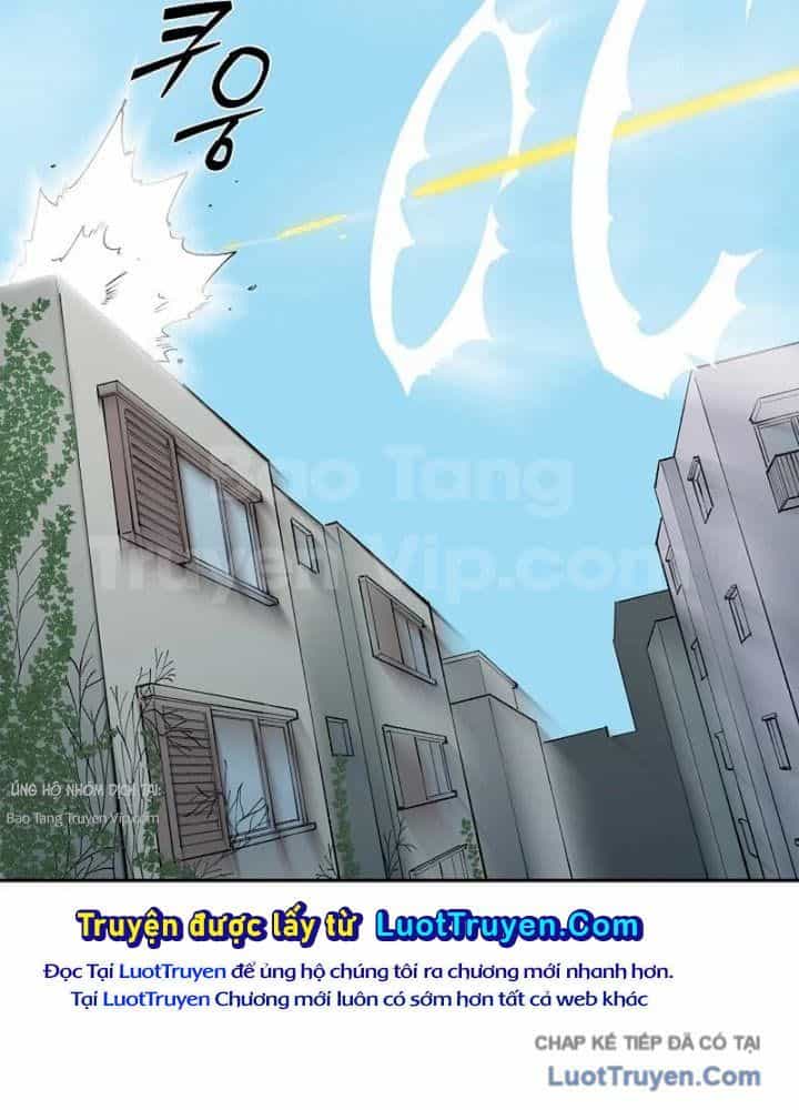 Thiên Ma Và Phù Thủy Băng Giá - Chương 10 - ảnh 110