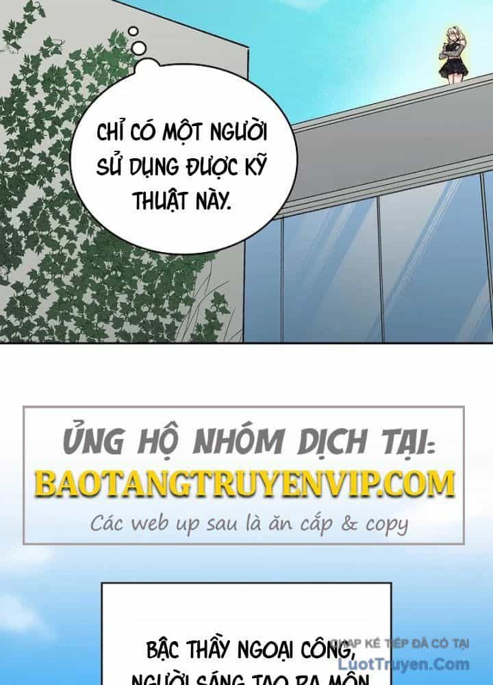 Thiên Ma Và Phù Thủy Băng Giá - Chương 10 - ảnh 119