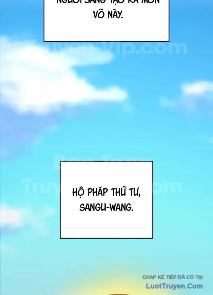 Thiên Ma Và Phù Thủy Băng Giá - Chương 10 - ảnh 120
