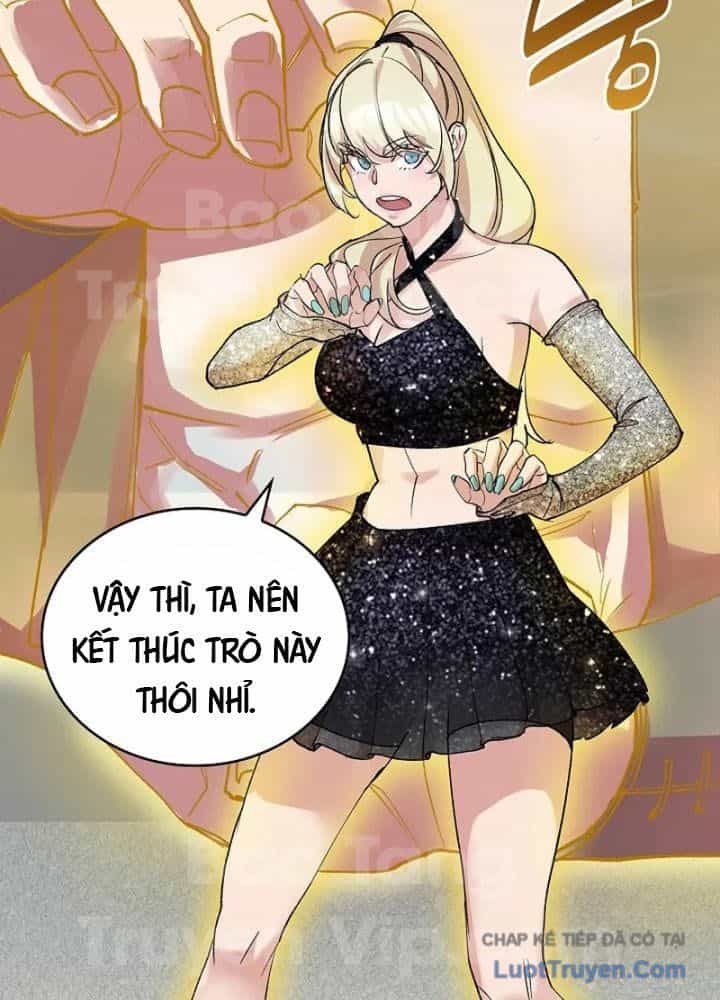 Thiên Ma Và Phù Thủy Băng Giá - Chương 10 - ảnh 122