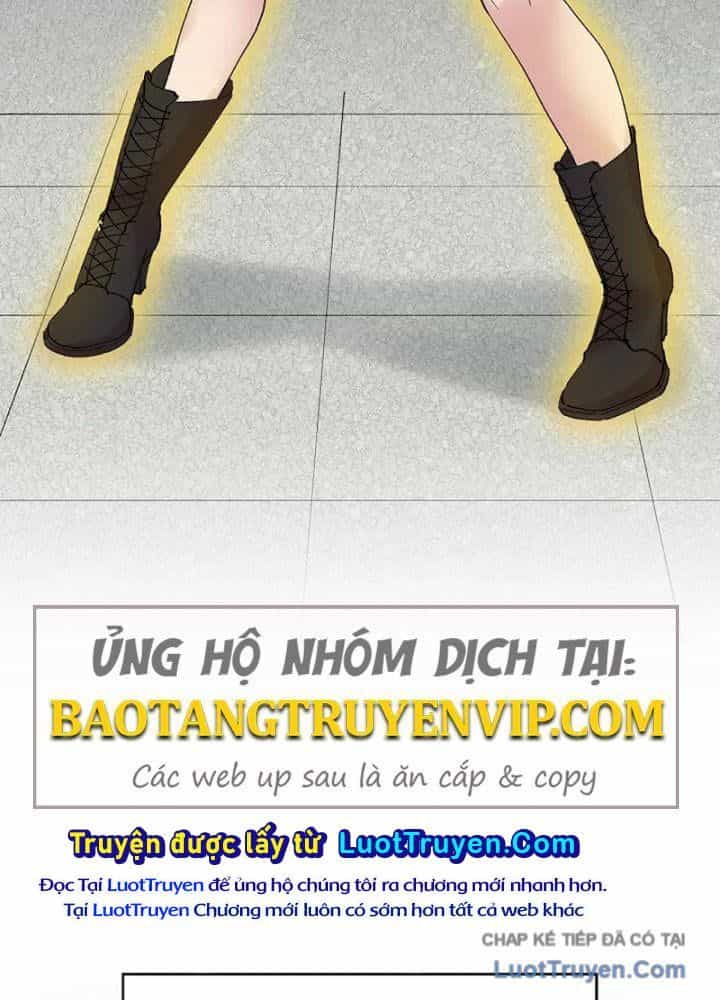 Thiên Ma Và Phù Thủy Băng Giá - Chương 10 - ảnh 123
