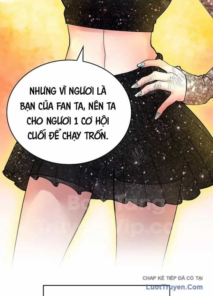 Thiên Ma Và Phù Thủy Băng Giá - Chương 10 - ảnh 126