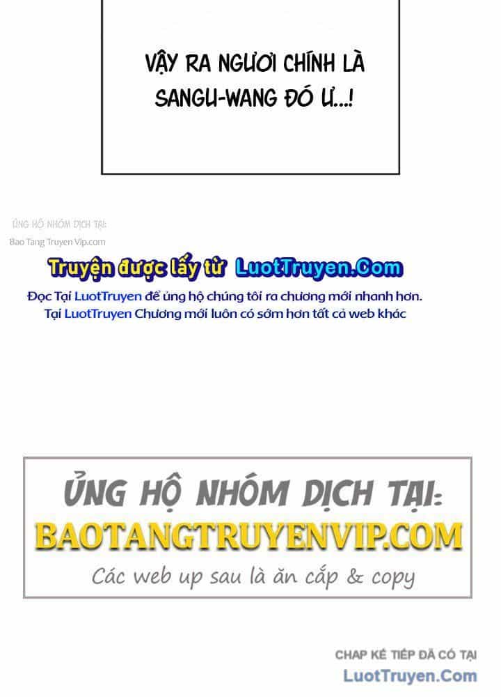 Thiên Ma Và Phù Thủy Băng Giá - Chương 10 - ảnh 127